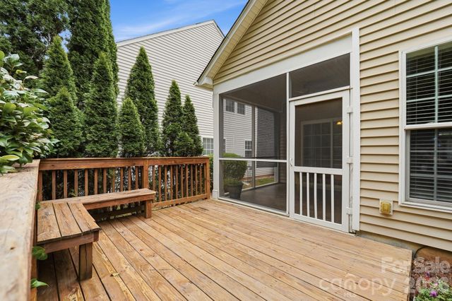 2147 Ashley River Road, Waxhaw, NC 28173