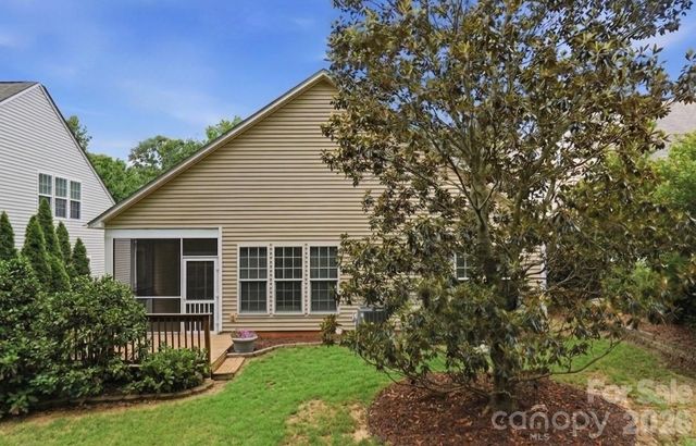 2147 Ashley River Road, Waxhaw, NC 28173