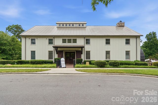 2147 Ashley River Road, Waxhaw, NC 28173