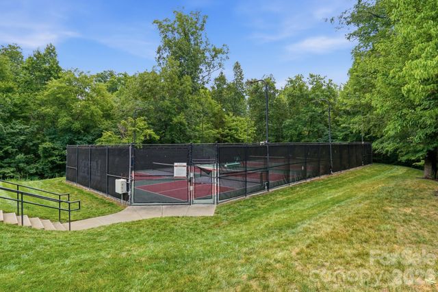 2147 Ashley River Road, Waxhaw, NC 28173