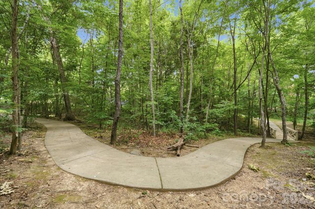 2147 Ashley River Road, Waxhaw, NC 28173