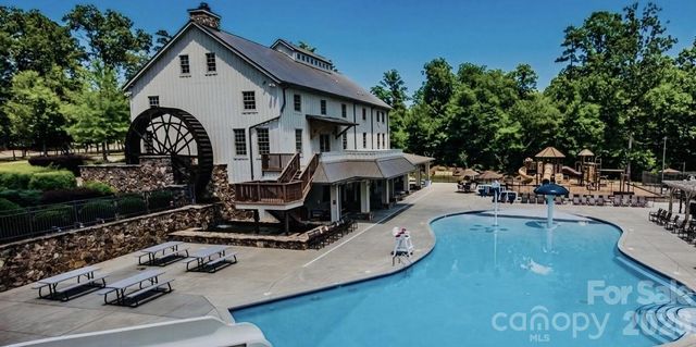 2147 Ashley River Road, Waxhaw, NC 28173