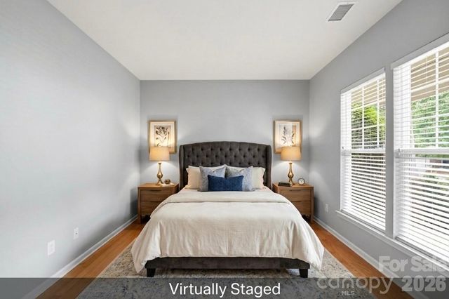 2147 Ashley River Road, Waxhaw, NC 28173