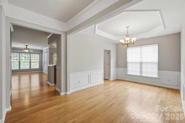 2147 Ashley River Road, Waxhaw, NC 28173
