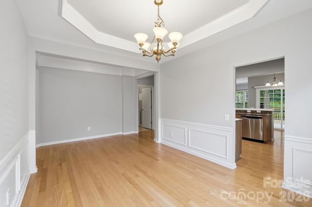 2147 Ashley River Road, Waxhaw, NC 28173