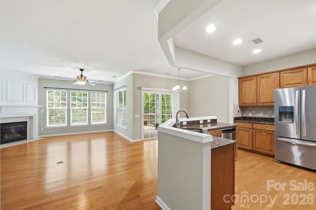 2147 Ashley River Road, Waxhaw, NC 28173