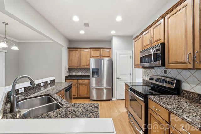 2147 Ashley River Road, Waxhaw, NC 28173