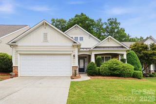 2147 Ashley River Road, Waxhaw, NC 28173