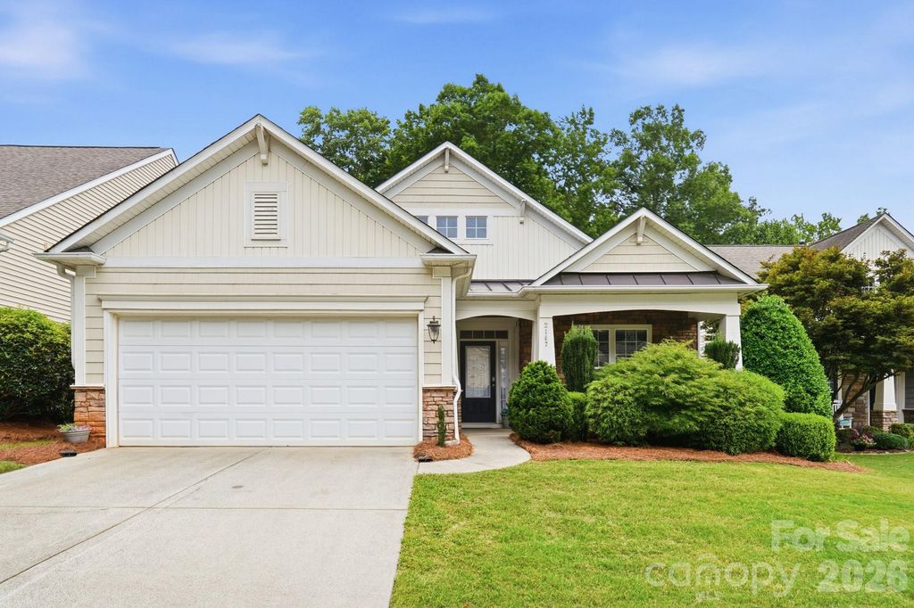2147 Ashley River Road, Waxhaw, NC 28173