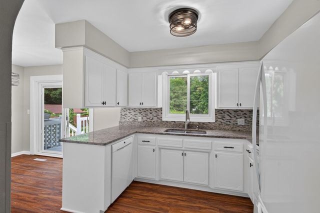 3035 165th Lane NE, Ham Lake, MN 55304