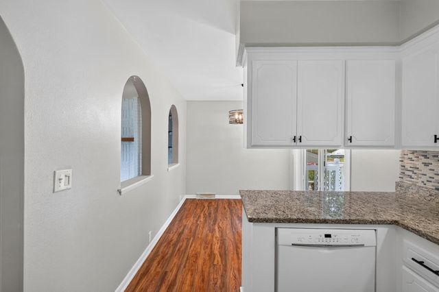 3035 165th Lane NE, Ham Lake, MN 55304