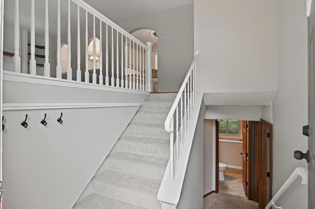 3035 165th Lane NE, Ham Lake, MN 55304