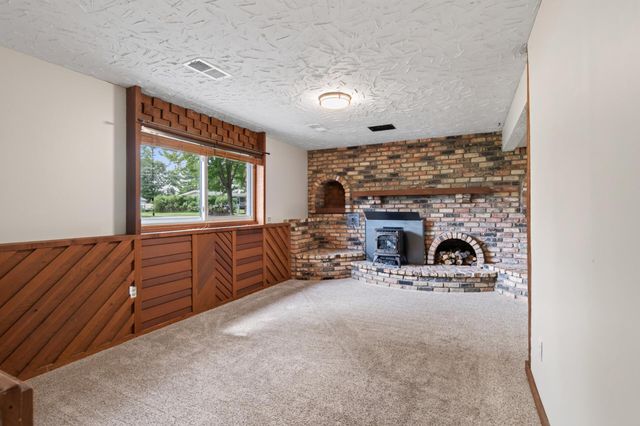 3035 165th Lane NE, Ham Lake, MN 55304