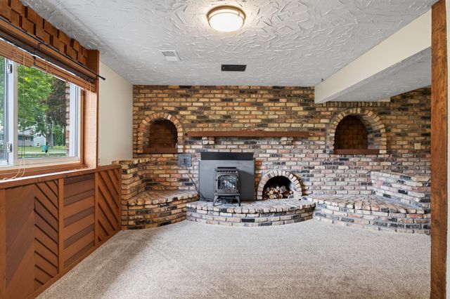 3035 165th Lane NE, Ham Lake, MN 55304