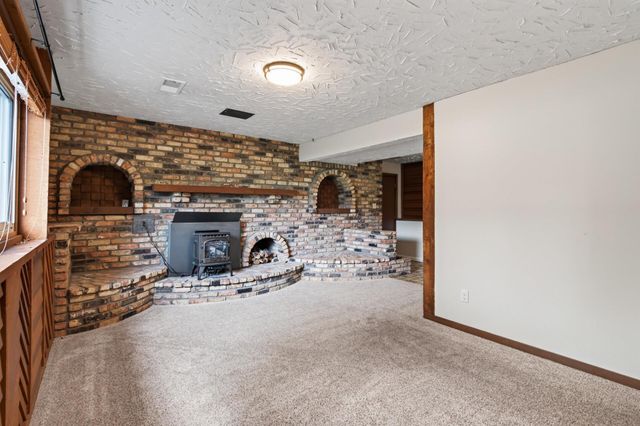 3035 165th Lane NE, Ham Lake, MN 55304