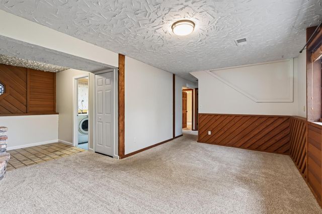 3035 165th Lane NE, Ham Lake, MN 55304