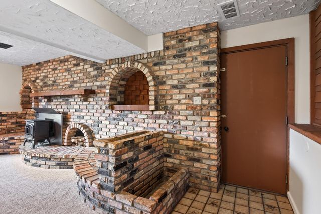 3035 165th Lane NE, Ham Lake, MN 55304