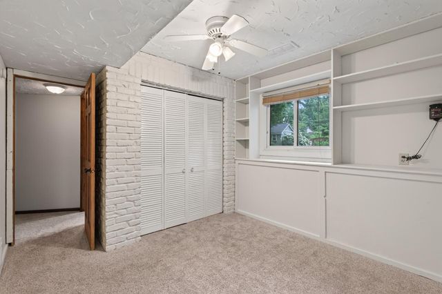 3035 165th Lane NE, Ham Lake, MN 55304