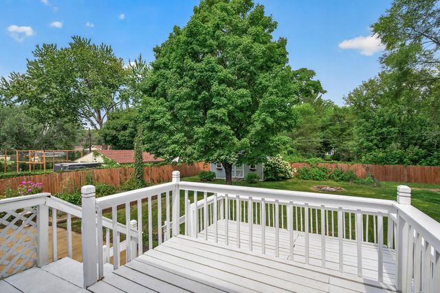 3035 165th Lane NE, Ham Lake, MN 55304