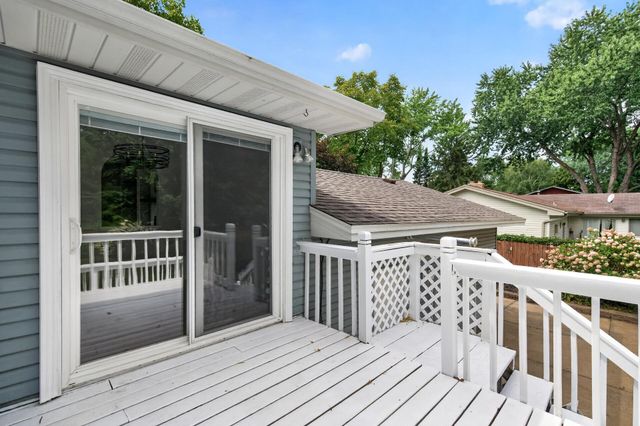 3035 165th Lane NE, Ham Lake, MN 55304