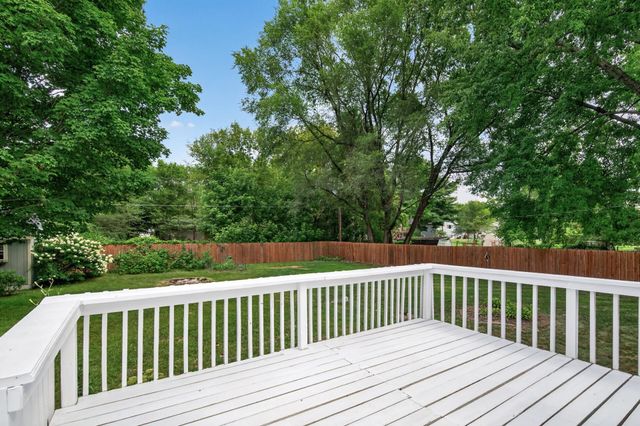 3035 165th Lane NE, Ham Lake, MN 55304