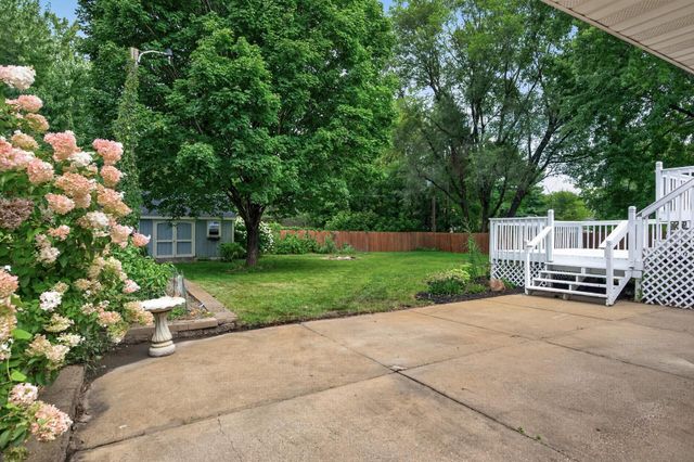 3035 165th Lane NE, Ham Lake, MN 55304