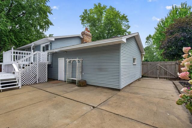 3035 165th Lane NE, Ham Lake, MN 55304