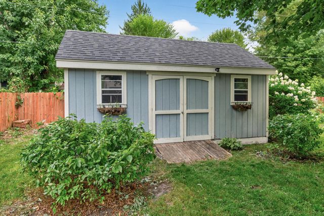 3035 165th Lane NE, Ham Lake, MN 55304