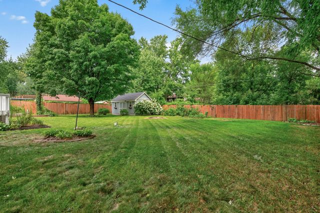 3035 165th Lane NE, Ham Lake, MN 55304