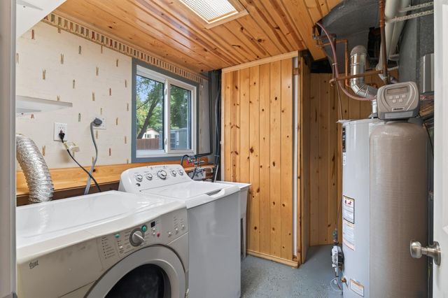 3035 165th Lane NE, Ham Lake, MN 55304