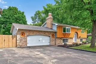 3035 165th Lane NE, Ham Lake, MN 55304