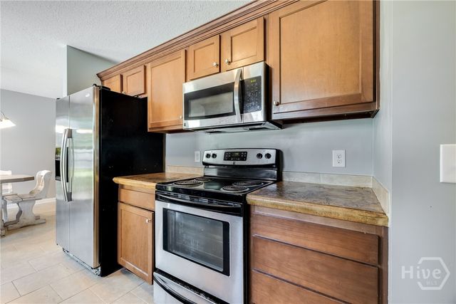 280 Barrister Circle, Guyton, GA 31312