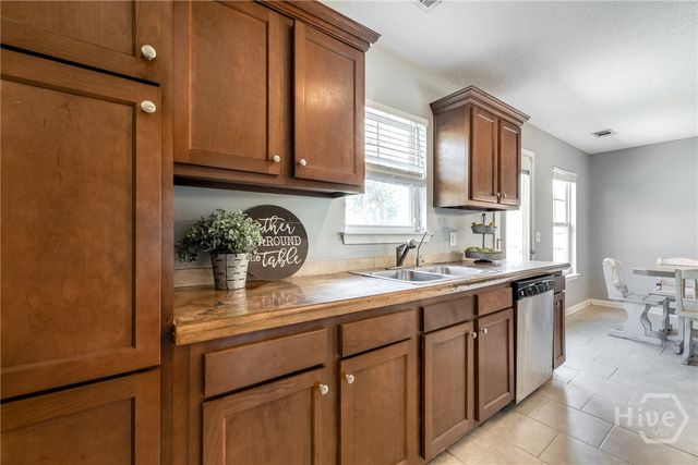 280 Barrister Circle, Guyton, GA 31312