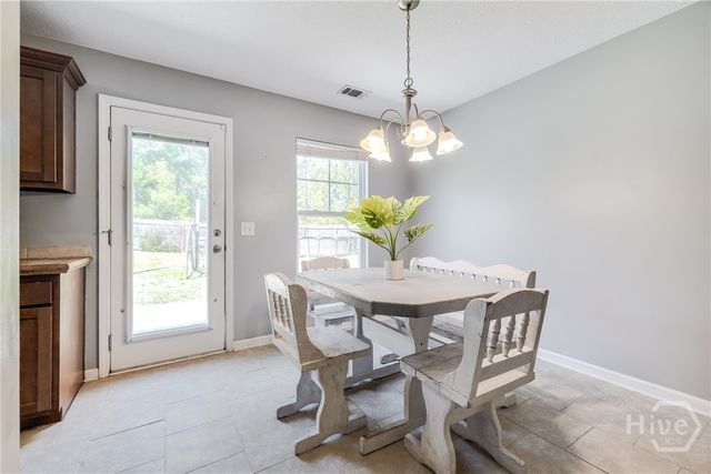 280 Barrister Circle, Guyton, GA 31312