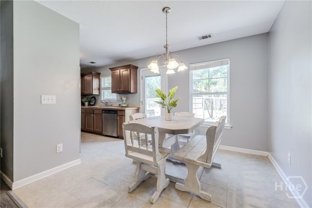 280 Barrister Circle, Guyton, GA 31312