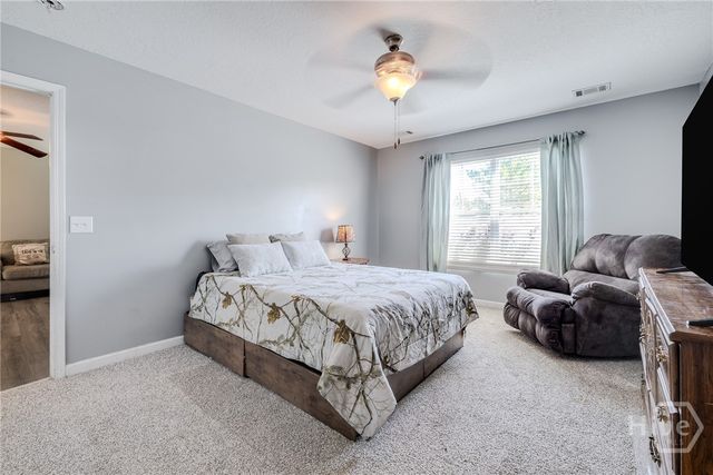 280 Barrister Circle, Guyton, GA 31312