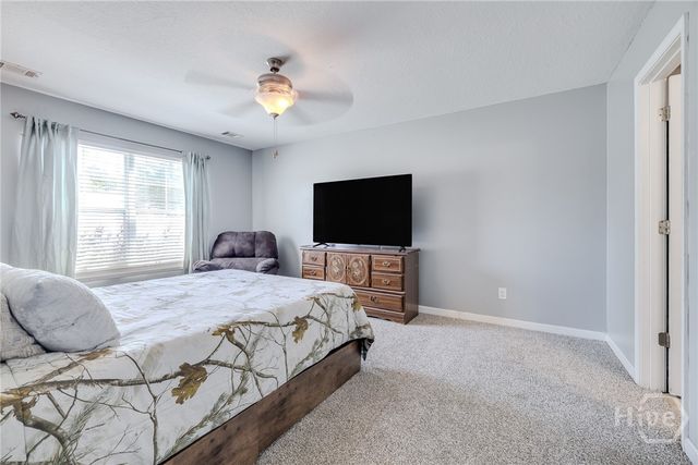 280 Barrister Circle, Guyton, GA 31312