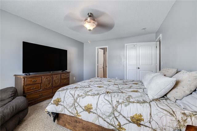 280 Barrister Circle, Guyton, GA 31312