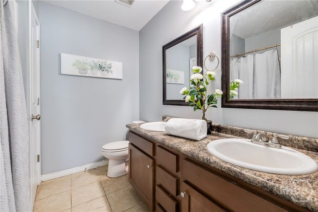 280 Barrister Circle, Guyton, GA 31312