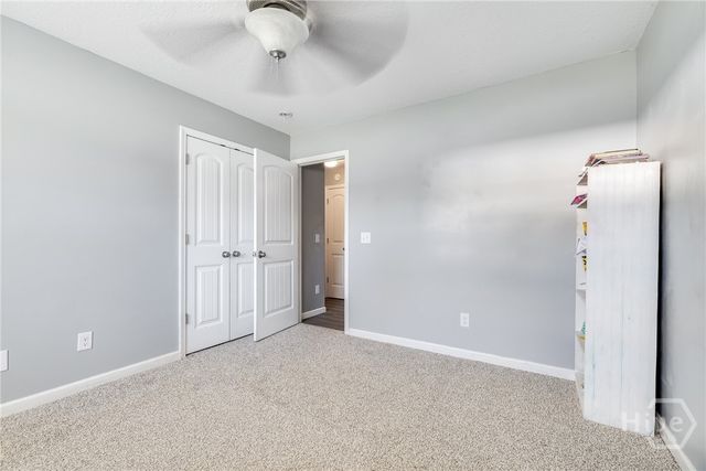 280 Barrister Circle, Guyton, GA 31312