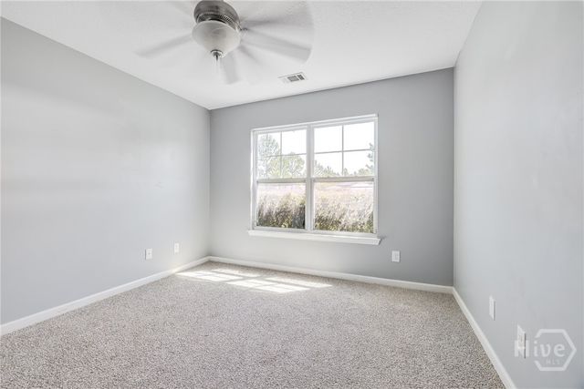 280 Barrister Circle, Guyton, GA 31312