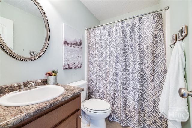 280 Barrister Circle, Guyton, GA 31312