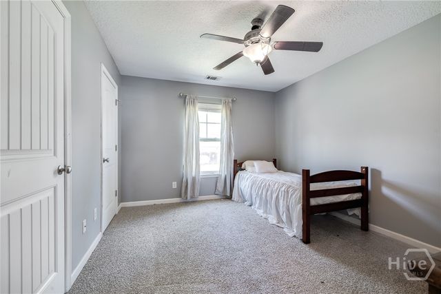 280 Barrister Circle, Guyton, GA 31312