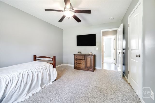 280 Barrister Circle, Guyton, GA 31312