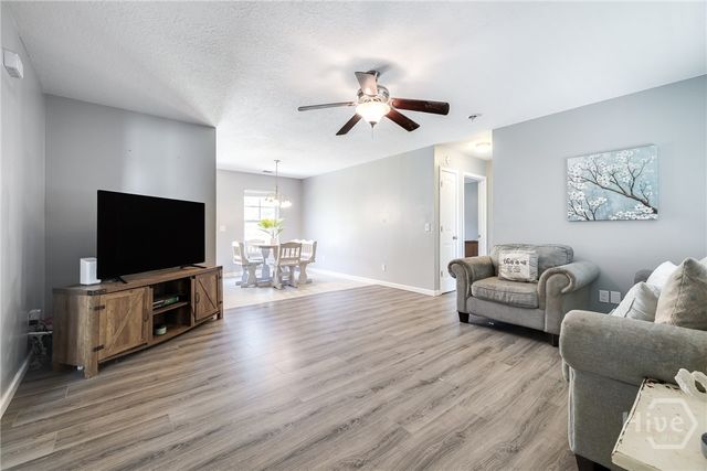 280 Barrister Circle, Guyton, GA 31312