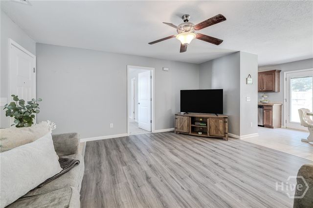 280 Barrister Circle, Guyton, GA 31312