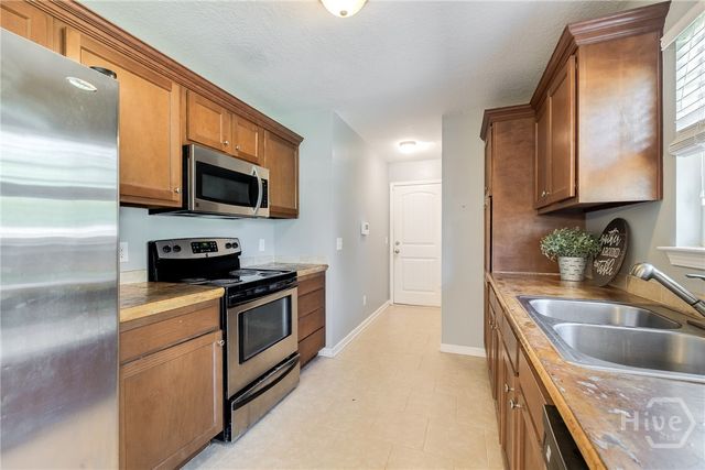 280 Barrister Circle, Guyton, GA 31312