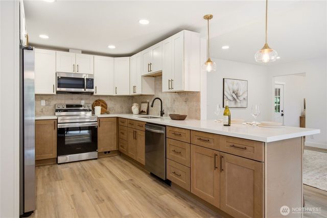 9220 Mero Road, Snohomish, WA 98290