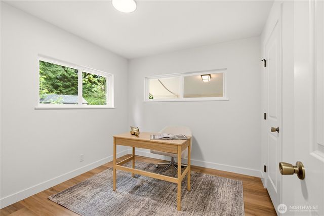 9220 Mero Road, Snohomish, WA 98290
