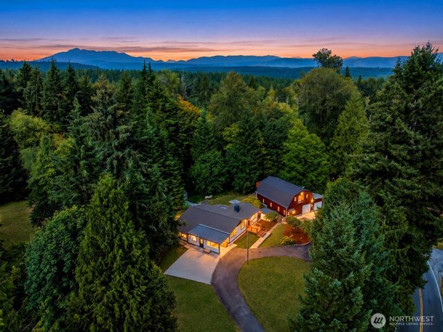 9220 Mero Road, Snohomish, WA 98290